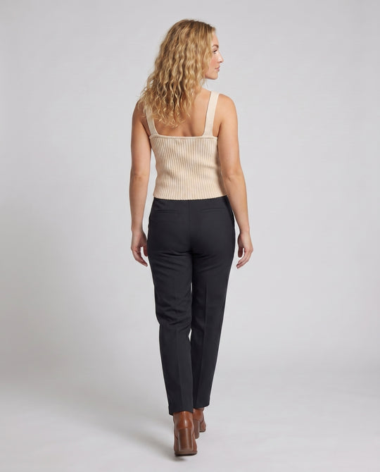 Product 15606970581322 - back_view