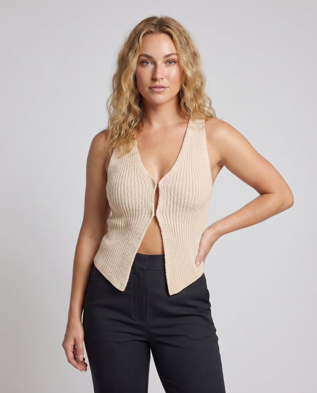 Product 15606970581322 - upper_body