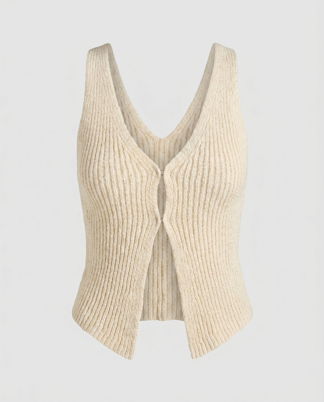 Product 15606970581322 - product_only