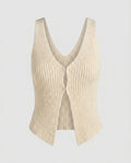 Product 15606970581322 - product_only