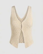 Product 15606970581322 - product_only