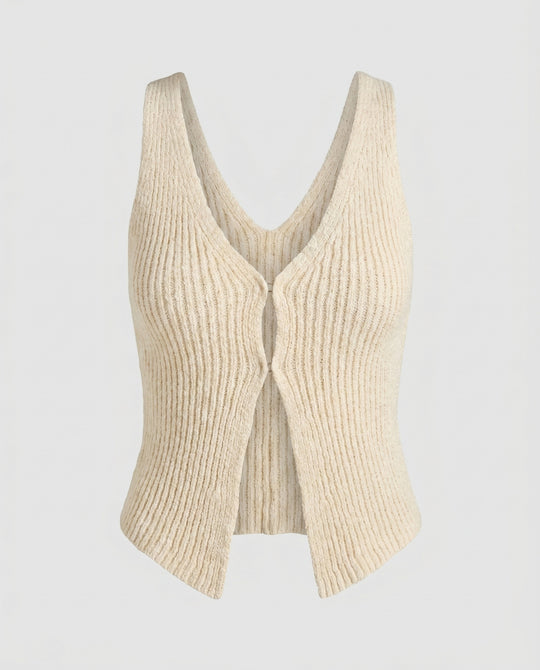 Product 15606970581322 - product_only
