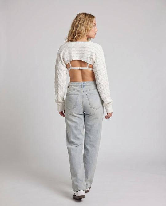 Product 15606970646858 - back_view