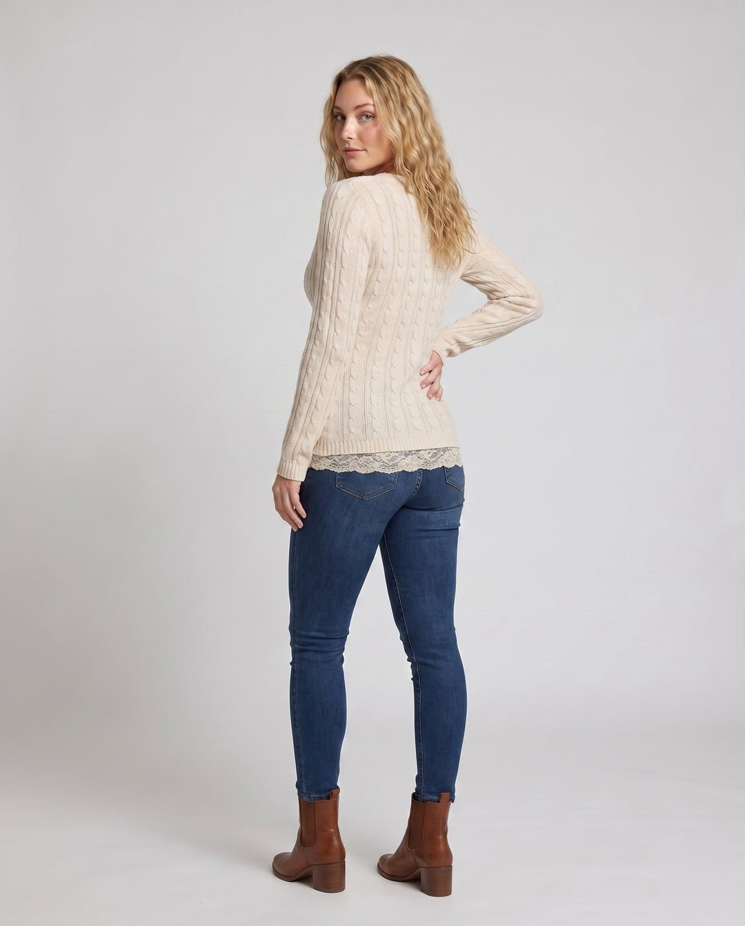 Product 15606970745162 - back_view