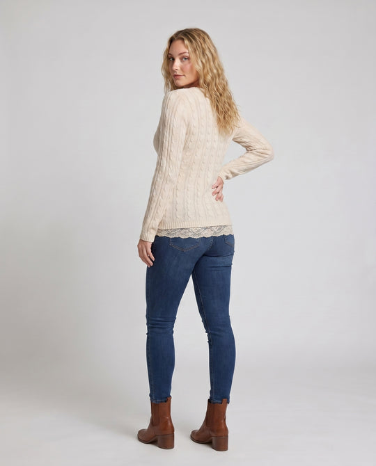 Product 15606970745162 - back_view