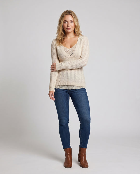 Product 15606970745162 - full_body_front