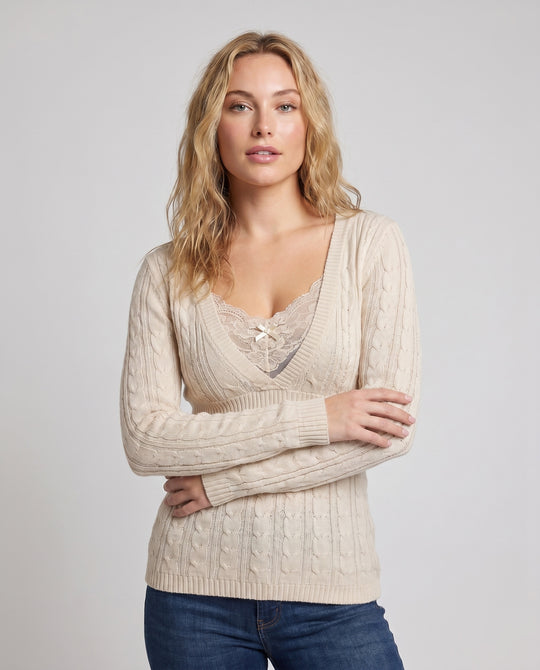 Product 15606970745162 - upper_body