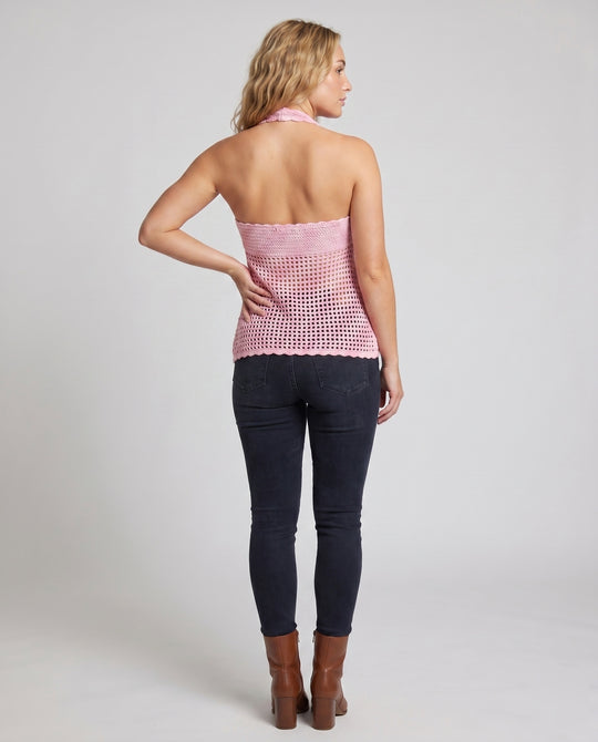 Product 15606971040074 - back_view