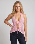 Product 15606971040074 - upper_body