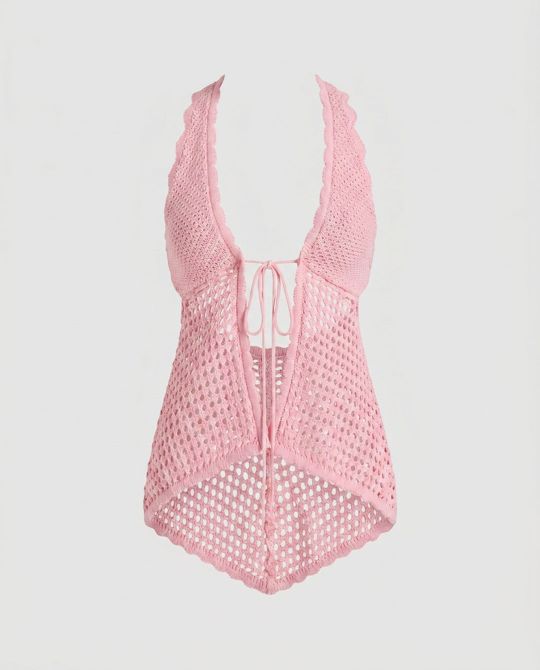 Product 15606971040074 - product_only