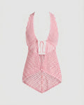 Product 15606971040074 - product_only