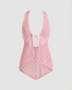 Product 15606971040074 - product_only