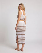 Product 15606971105610 - back_view