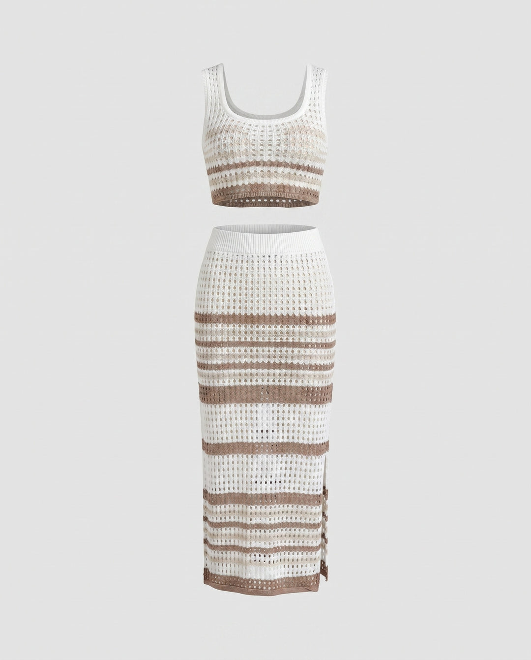 Product 15606971105610 - product_only