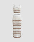 Product 15606971105610 - product_only