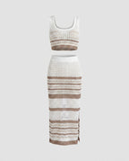 Product 15606971105610 - product_only