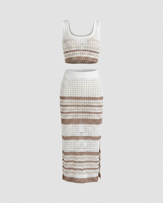 Product 15606971105610 - product_only