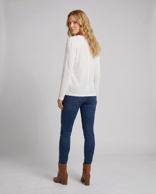 Product 15606971236682 - back_view
