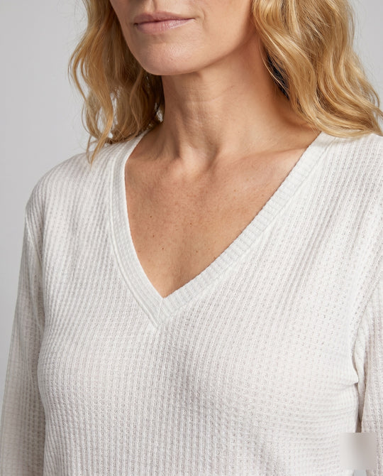 Product 15606971236682 - close_up_detail
