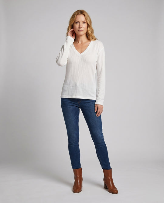 Product 15606971236682 - full_body_front