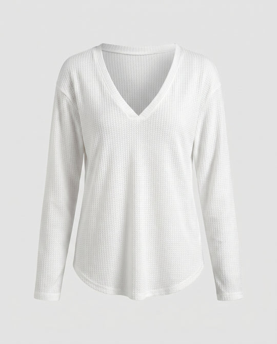 Product 15606971236682 - product_only