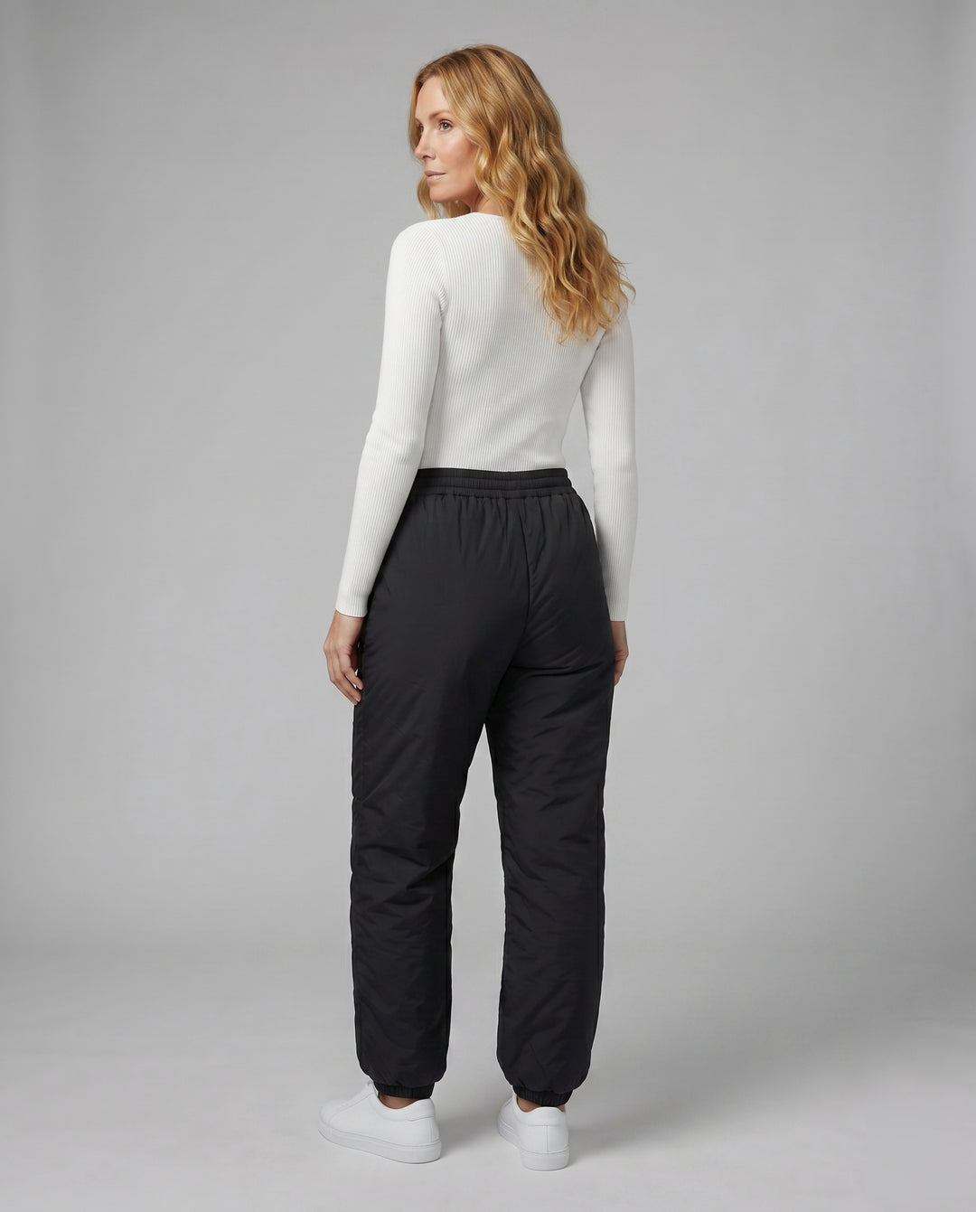 Product 15606971400522 - back_view