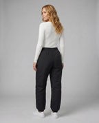 Product 15606971400522 - back_view