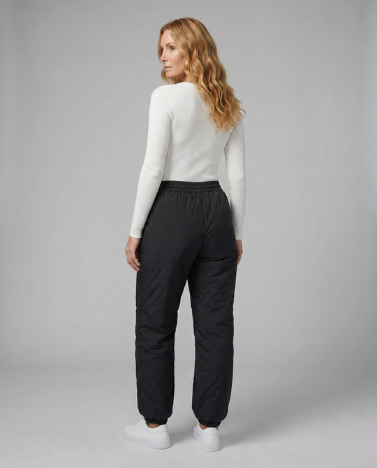 Product 15606971400522 - back_view