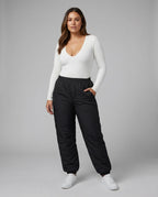 Product 15606971400522 - full_body_front