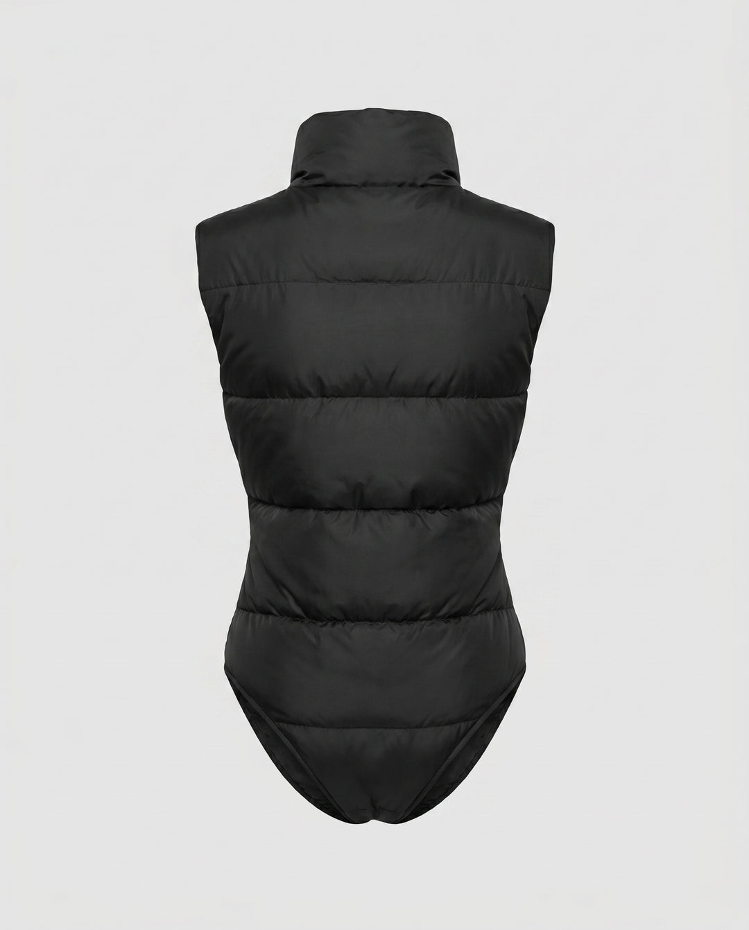 Product 15606971400522 - product_only