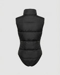 Product 15606971400522 - product_only
