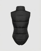 Product 15606971400522 - product_only