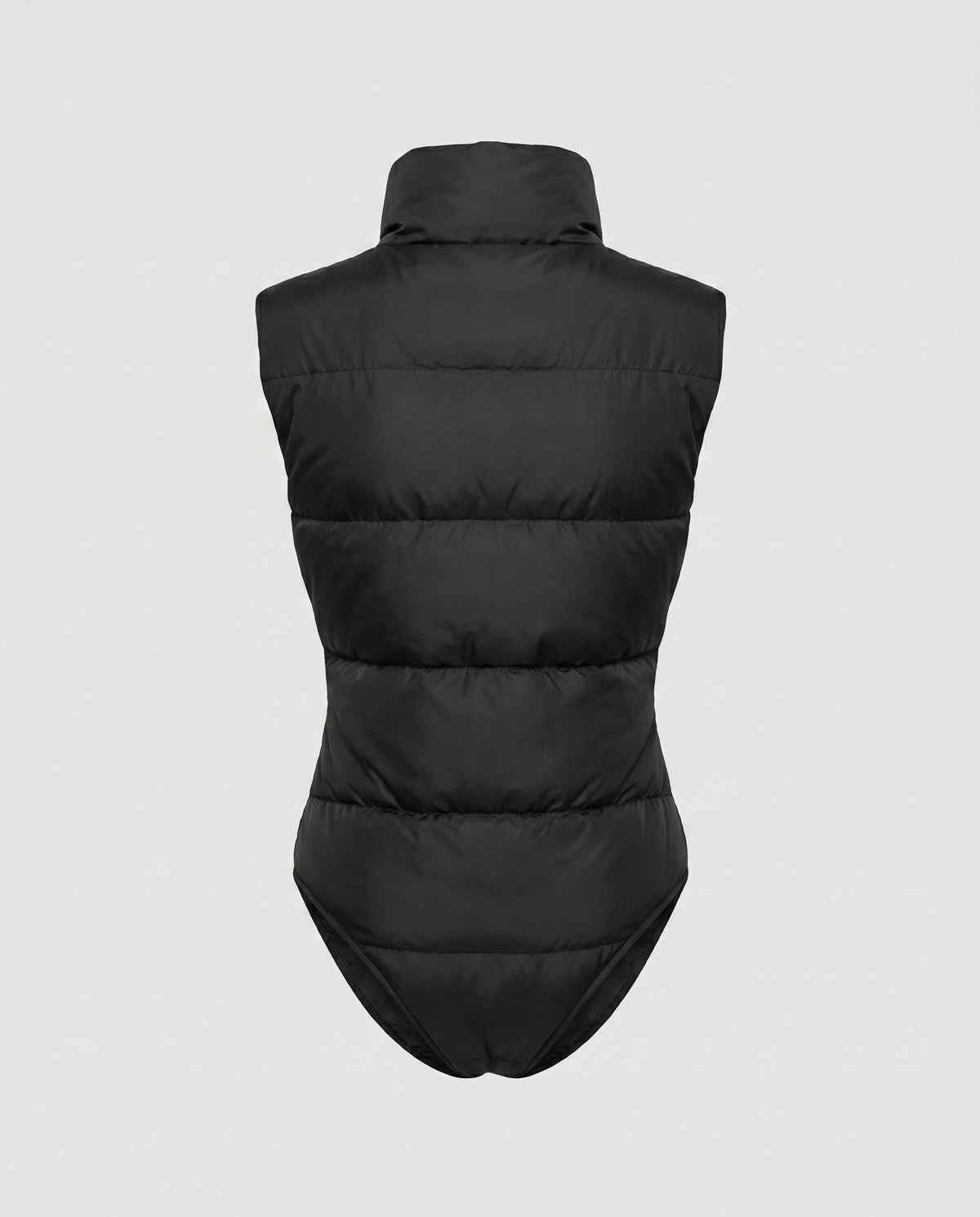 Product 15606971400522 - product_only