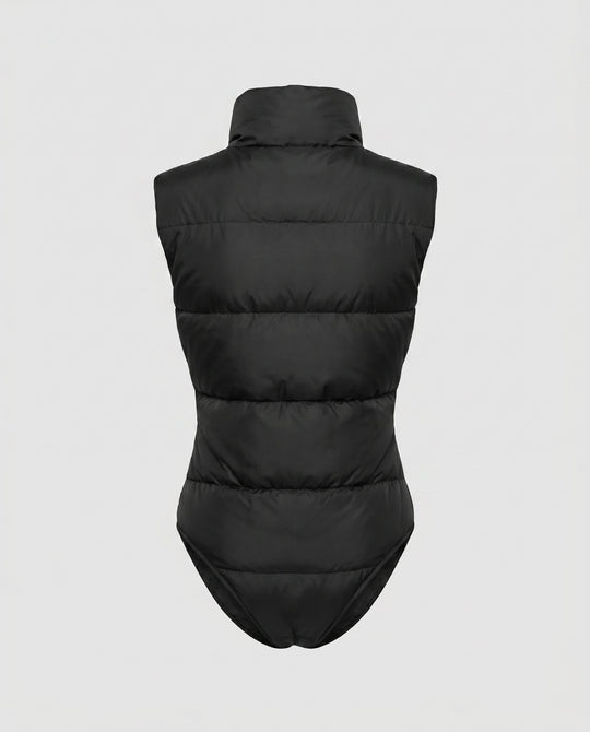 Product 15606971400522 - product_only