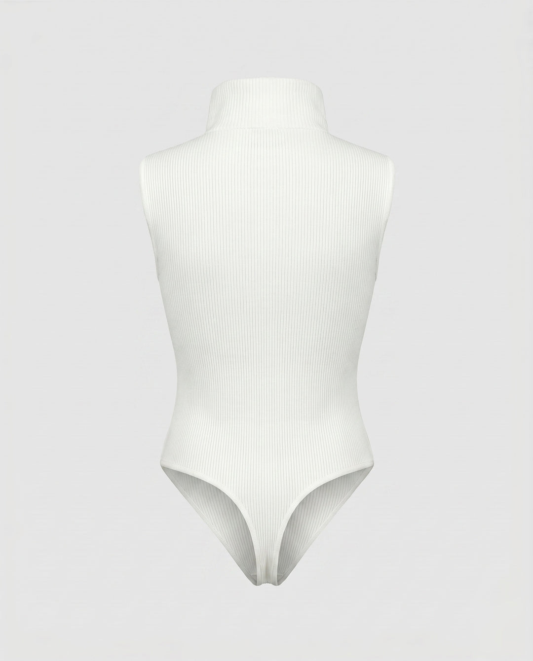 Product 15606971400522 - product_only