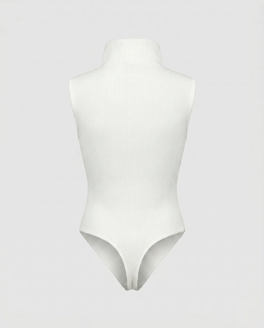 Product 15606971400522 - product_only