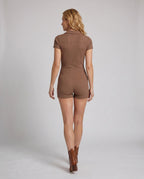 Product 15606971564362 - back_view