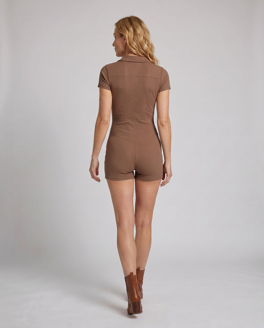 Product 15606971564362 - back_view