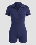 Product 15606971564362 - product_only