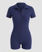 Product 15606971564362 - product_only
