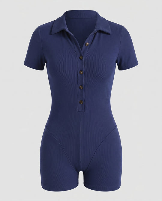 Product 15606971564362 - product_only