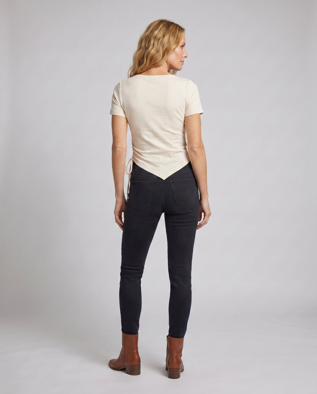 Product 15606971695434 - back_view