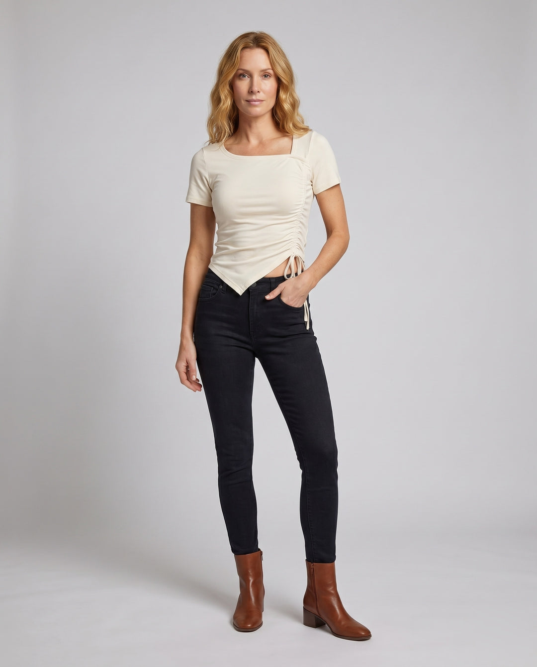 Product 15606971695434 - full_body_front