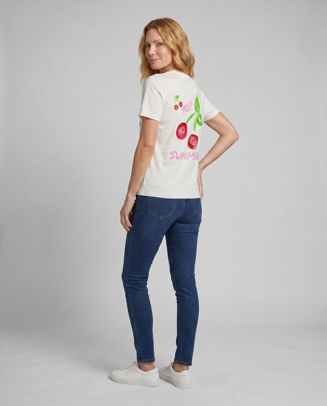 Product 15606971892042 - back_view
