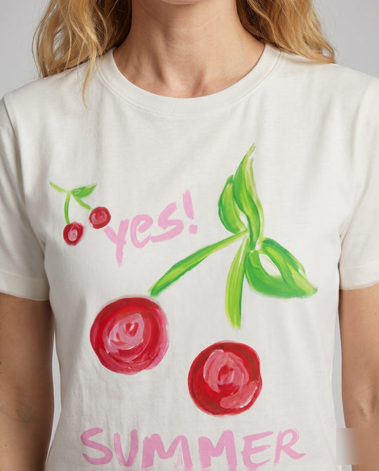 Product 15606971892042 - close_up_detail