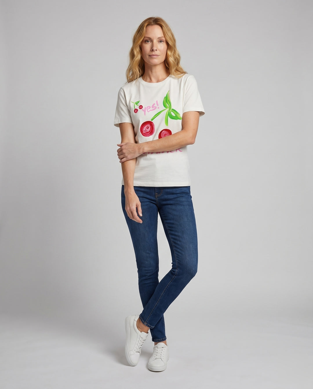 Product 15606971892042 - full_body_front