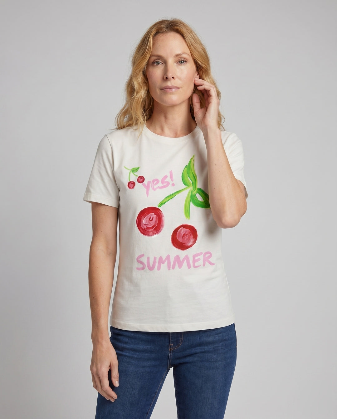 Product 15606971892042 - upper_body