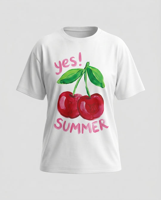 Product 15606971892042 - product_only