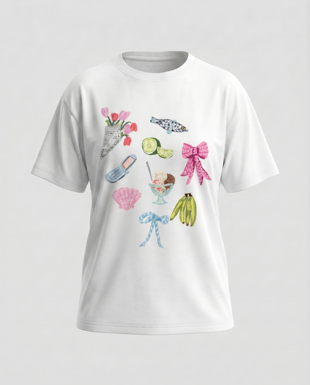 Product 15606971892042 - product_only