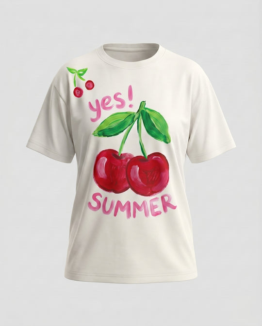 Product 15606971892042 - product_only